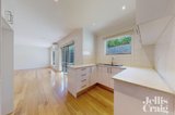 https://images.listonce.com.au/custom/160x/listings/24-6-smyth-street-mount-waverley-vic-3149/441/01598441_img_05.jpg?IfMH0r8dtcY