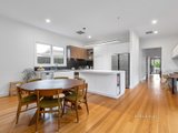 https://images.listonce.com.au/custom/160x/listings/24-abeckett-street-coburg-vic-3058/412/00972412_img_06.jpg?xIX6Ox_UuKg