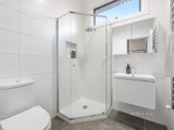 https://images.listonce.com.au/custom/160x/listings/24-abeckett-street-coburg-vic-3058/412/00972412_img_15.jpg?NE3uRrDmR3k