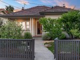 https://images.listonce.com.au/custom/160x/listings/24-abeckett-street-coburg-vic-3058/412/00972412_img_18.jpg?QX65uFiiv_Q