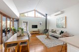 https://images.listonce.com.au/custom/160x/listings/24-adolphson-avenue-ringwood-north-vic-3134/906/01558906_img_02.jpg?hcmxuUHpr7A