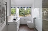 https://images.listonce.com.au/custom/160x/listings/24-adolphson-avenue-ringwood-north-vic-3134/906/01558906_img_09.jpg?ZPf9UwNkr3Q