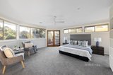 https://images.listonce.com.au/custom/160x/listings/24-adolphson-avenue-ringwood-north-vic-3134/906/01558906_img_10.jpg?KXbd9Vz6SM0