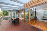 https://images.listonce.com.au/custom/160x/listings/24-adolphson-avenue-ringwood-north-vic-3134/906/01558906_img_14.jpg?THaU5o1Ls6c