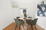 https://images.listonce.com.au/custom/160x/listings/24-ailsa-street-ascot-vale-vic-3032/920/01566920_img_04.jpg?8qA_sdW9UQE