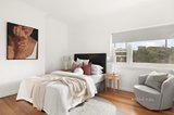 https://images.listonce.com.au/custom/160x/listings/24-ailsa-street-ascot-vale-vic-3032/920/01566920_img_06.jpg?qKmTVAHkhEA