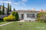 https://images.listonce.com.au/custom/160x/listings/24-albert-street-fawkner-vic-3060/311/01832311_img_02.jpg?YKqoD8sX1tI