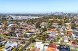 https://images.listonce.com.au/custom/160x/listings/24-albert-street-fawkner-vic-3060/311/01832311_img_04.jpg?4AX3svGWScM