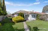 https://images.listonce.com.au/custom/160x/listings/24-albert-street-fawkner-vic-3060/311/01832311_img_06.jpg?hf0YgqK5ZM4