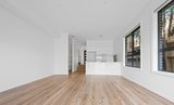 https://images.listonce.com.au/custom/160x/listings/24-albert-street-mitcham-vic-3132/463/01938463_img_02.jpg?PTcFF8BsssY