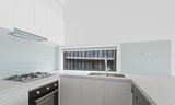 https://images.listonce.com.au/custom/160x/listings/24-albert-street-mitcham-vic-3132/463/01938463_img_03.jpg?_G6GLFxc9s4