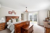 https://images.listonce.com.au/custom/160x/listings/24-albert-street-williamstown-vic-3016/096/01450096_img_08.jpg?R5A1KusqrAY