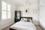 https://images.listonce.com.au/custom/160x/listings/24-albert-street-williamstown-vic-3016/096/01450096_img_10.jpg?pgN0Es7y044