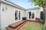 https://images.listonce.com.au/custom/160x/listings/24-albert-street-williamstown-vic-3016/096/01450096_img_12.jpg?FXRzfCR6LHI