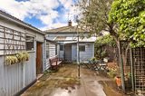 https://images.listonce.com.au/custom/160x/listings/24-albion-street-south-yarra-vic-3141/775/00138775_img_05.jpg?UH1HniyB8Jw