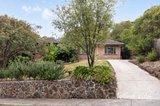 https://images.listonce.com.au/custom/160x/listings/24-alexander-street-montmorency-vic-3094/654/01826654_img_01.jpg?n_iJY4ST8k8
