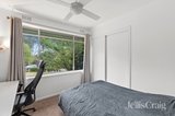 https://images.listonce.com.au/custom/160x/listings/24-alexander-street-montmorency-vic-3094/654/01826654_img_07.jpg?pX2zjqGjVlI