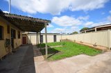 https://images.listonce.com.au/custom/160x/listings/24-alfred-street-sebastopol-vic-3356/837/01733837_img_03.jpg?eJcOrdzHbso