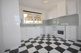 https://images.listonce.com.au/custom/160x/listings/24-alfred-street-sebastopol-vic-3356/837/01733837_img_04.jpg?0f5eFup1tOc