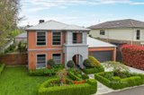 https://images.listonce.com.au/custom/160x/listings/24-alfred-street-south-newington-vic-3350/308/01286308_img_01.jpg?bmx-Y8nySZo