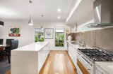 https://images.listonce.com.au/custom/160x/listings/24-alfred-street-south-newington-vic-3350/308/01286308_img_04.jpg?lcc1PLs9FrE