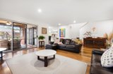 https://images.listonce.com.au/custom/160x/listings/24-alfred-street-south-newington-vic-3350/308/01286308_img_06.jpg?D3YB1Kk_0CE