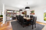 https://images.listonce.com.au/custom/160x/listings/24-alfred-street-south-newington-vic-3350/308/01286308_img_08.jpg?oO2sZsX7uqo