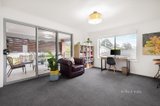 https://images.listonce.com.au/custom/160x/listings/24-alfred-street-south-newington-vic-3350/308/01286308_img_12.jpg?k4BvUN24N5g