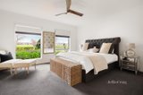 https://images.listonce.com.au/custom/160x/listings/24-alfred-street-south-newington-vic-3350/308/01286308_img_13.jpg?Xf6QPzhBOZY