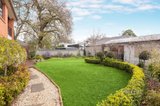 https://images.listonce.com.au/custom/160x/listings/24-alfred-street-south-newington-vic-3350/308/01286308_img_17.jpg?3KnaP9EDcAs