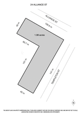 https://images.listonce.com.au/custom/160x/listings/24-alliance-street-clunes-vic-3370/422/01544422_floorplan_01.gif?4tGleLz8xYA