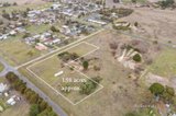 https://images.listonce.com.au/custom/160x/listings/24-alliance-street-clunes-vic-3370/422/01544422_img_02.jpg?r1Qn8m-5yvU