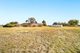 https://images.listonce.com.au/custom/160x/listings/24-alliance-street-clunes-vic-3370/422/01544422_img_03.jpg?B0ngmDZPub0