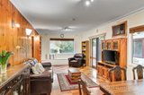 https://images.listonce.com.au/custom/160x/listings/24-allison-avenue-glen-iris-vic-3146/031/00426031_img_04.jpg?nTMFzJZPI44