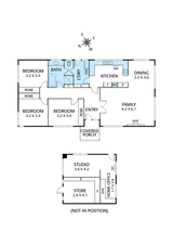 https://images.listonce.com.au/custom/160x/listings/24-allister-street-mount-waverley-vic-3149/003/01235003_floorplan_01.gif?27udkSFVKdU