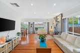 https://images.listonce.com.au/custom/160x/listings/24-allister-street-mount-waverley-vic-3149/003/01235003_img_02.jpg?tngzsrlEtk8