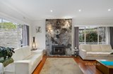 https://images.listonce.com.au/custom/160x/listings/24-allister-street-mount-waverley-vic-3149/003/01235003_img_03.jpg?hEtXJzuKAN4