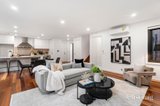 https://images.listonce.com.au/custom/160x/listings/24-allister-street-mount-waverley-vic-3149/060/01938060_img_03.jpg?t6pC5ObmaJk