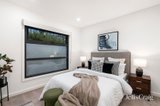 https://images.listonce.com.au/custom/160x/listings/24-allister-street-mount-waverley-vic-3149/060/01938060_img_07.jpg?eJ5YGPnO-qY