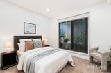 https://images.listonce.com.au/custom/160x/listings/24-allister-street-mount-waverley-vic-3149/060/01938060_img_09.jpg?uq4Zw8qmAEw