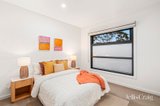 https://images.listonce.com.au/custom/160x/listings/24-allister-street-mount-waverley-vic-3149/060/01938060_img_12.jpg?tMhLLc31b0c
