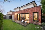 https://images.listonce.com.au/custom/160x/listings/24-allister-street-mount-waverley-vic-3149/060/01938060_img_14.jpg?EHR0KAOwJ9g