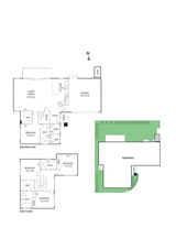 https://images.listonce.com.au/custom/160x/listings/24-allister-street-mount-waverley-vic-3149/873/01937873_floorplan_01.gif?iMG3uWV60NE