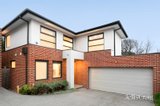 https://images.listonce.com.au/custom/160x/listings/24-allister-street-mount-waverley-vic-3149/873/01937873_img_01.jpg?L-Epa7z7ucU