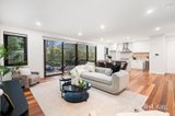 https://images.listonce.com.au/custom/160x/listings/24-allister-street-mount-waverley-vic-3149/873/01937873_img_02.jpg?jnjl3wBtkek
