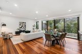 https://images.listonce.com.au/custom/160x/listings/24-allister-street-mount-waverley-vic-3149/873/01937873_img_06.jpg?p-46e0E_Vp8