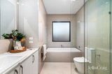 https://images.listonce.com.au/custom/160x/listings/24-allister-street-mount-waverley-vic-3149/873/01937873_img_08.jpg?DVbUWDgzPw8