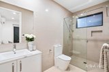 https://images.listonce.com.au/custom/160x/listings/24-allister-street-mount-waverley-vic-3149/873/01937873_img_10.jpg?chtdpOAHjiM
