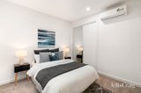 https://images.listonce.com.au/custom/160x/listings/24-allister-street-mount-waverley-vic-3149/873/01937873_img_11.jpg?yQCoOcWV-20