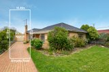 https://images.listonce.com.au/custom/160x/listings/24-almurta-road-bentleigh-east-vic-3165/722/00573722_img_01.jpg?zLWG_vLylI0